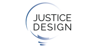 Justice Design