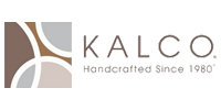 Kalco