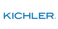 Kichler