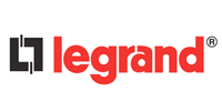 Legrand