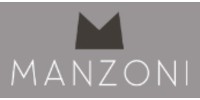 Manzoni