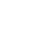 Map pin