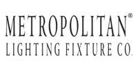 Metropolitan Lighting Fixture Co.
