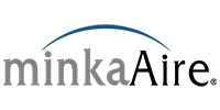 Minka Aire