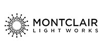 Montclair Light Works
