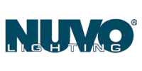 Nuvo Lighting