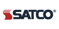 Satco
