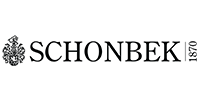Schonbek