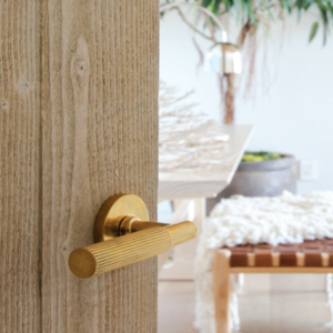 Decorative Hardware