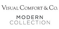 Visual Comfort Modern
