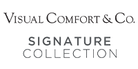 Visual Comfort Signature