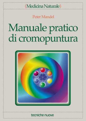 10 peccati imperdonabili di permacultura Approfitta di permacultura: leggi questi 99 suggerimenti