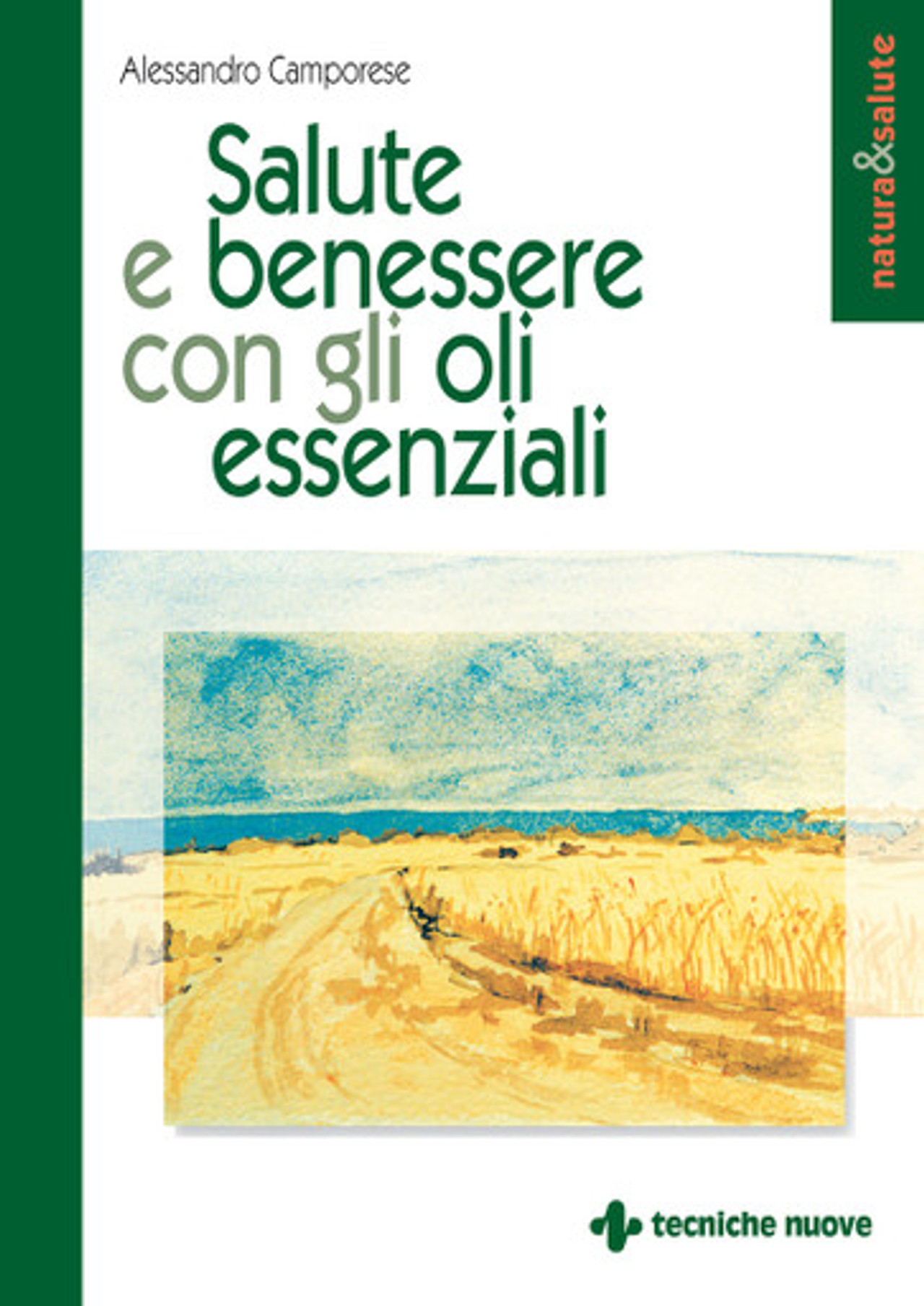 Acquista il libro La musica spiegata ai bambini di Carmelo Massimo La Torre  - Tecniche Nuove Libri