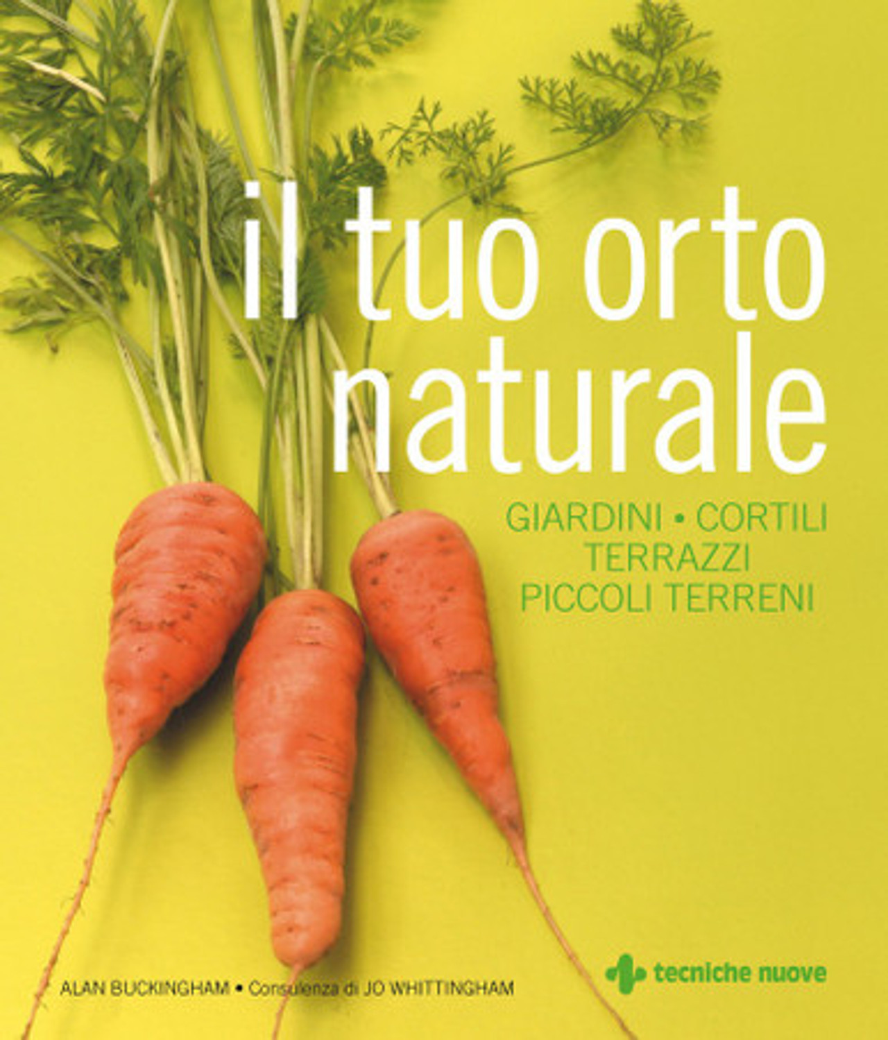 Piselli al Naturale » Orto d'Autore