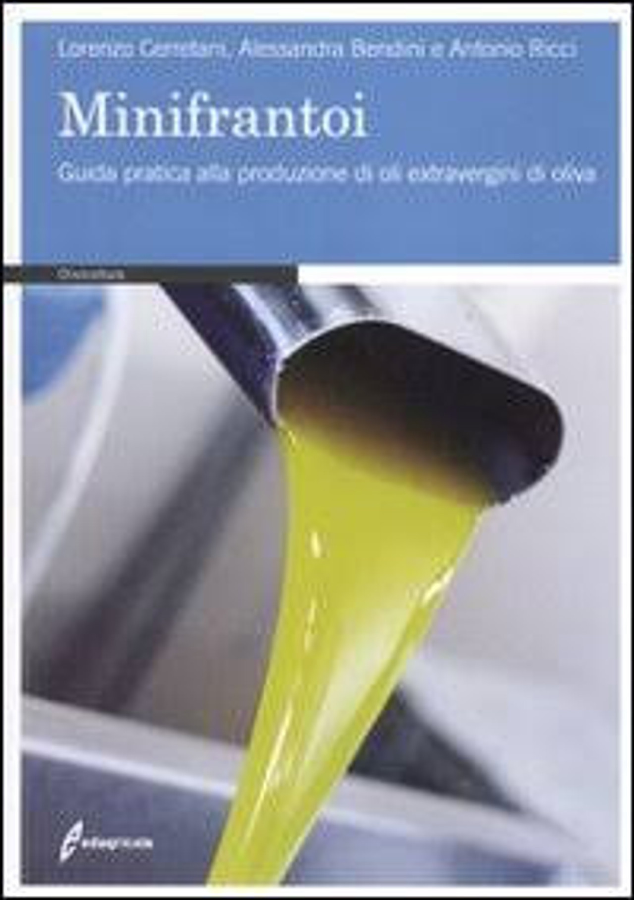 Olio di Oliva in Aereo: è Possibile Portarlo? - Olio Cristofaro