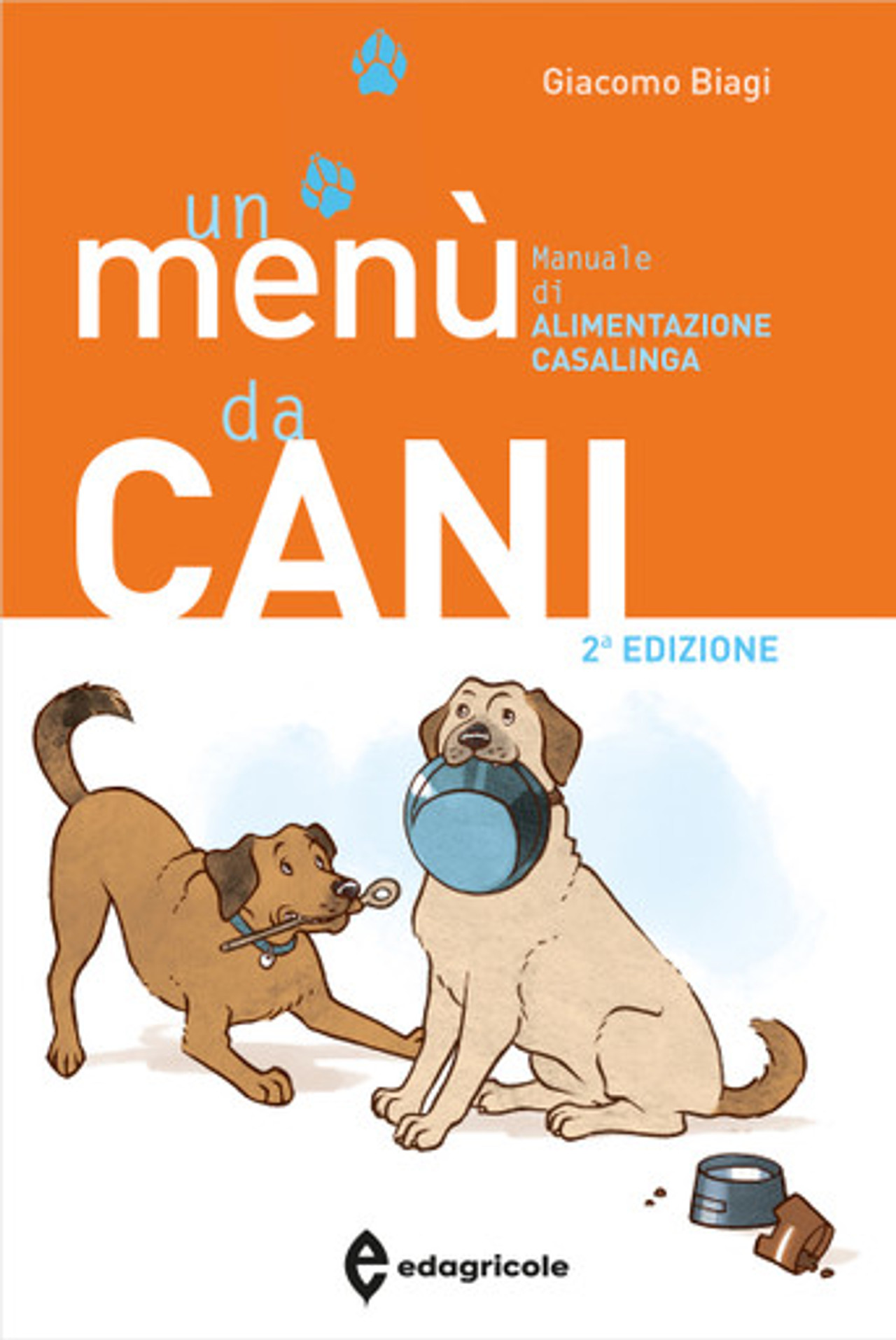 Vivere con un gatto. Piccolo manuale di sopravvivenza per umani