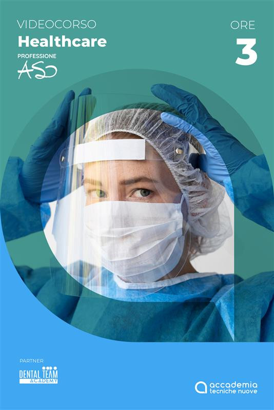 Dispositivi di protezione individuale e dispositivi medici conosci