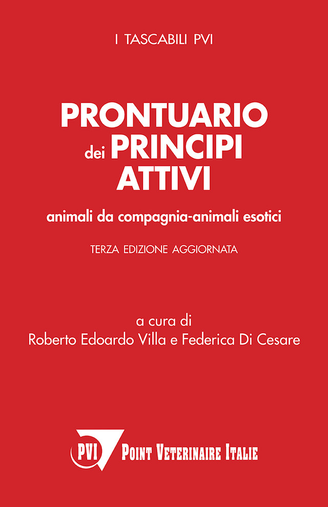 Sao Tome E Principe 1974-1979 Prophila Collection