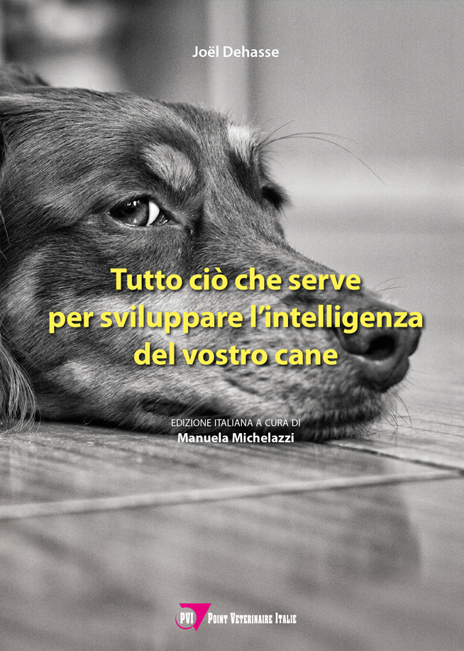Niciksty Vassoio Ergonomico da Scrivania Estensibile Supporto Con C