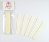 TNS Gel Pusher File Refill Packs (Available in 320 & 220 Grit)