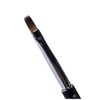 En Vogue Designer Sculpting Gel Brush (Flat Size 4)