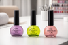 INM Premium Cuticle Oil for Manicures