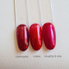  Rubies Lac It