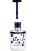 Lac It!™ Advanced Formula UV/LED Gel Polish - Purple (15ml Bottle)