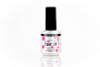 Lac It!™ Advanced Formula Gel Polish - Pretty In Pink (15ml Bottle)