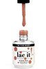 Lac It!™ Advanced Formula Gel Polish 15ml Bottle - In The Buff