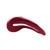 Crimson Lac It Gel Polish