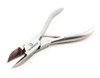 TNS Professional Standard Podiatry Toe Nail Nippers