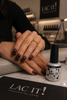 Lac It!™ Advanced Formula Gel Polish - Vixen (15ml Bottle)