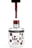 Lac It!™ Advanced Formula Gel Polish - Vixen (15ml Bottle)