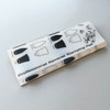 Pamper Plate Silicone Stamping Pad (24cm X 33cm)