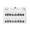 Pamper Plate Silicone Stamping Pad (24cm X 33cm)