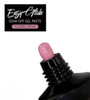Easy Glide Soak-Off UV/LED Gel Paste For Nails (HEMA FREE) - Coral Pink 30gm