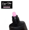 Easy Glide Soak-Off UV/LED Gel Paste For Nails (HEMA FREE) - Tender Pink 30gm