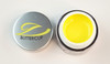 Simply Coloured UV/LED Nail Gel (Hard Gel) 5ml - Buttercup (Yellow)