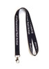 Professional Nail Artist Lanyard