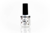 Lac It!™ Advanced Formula Gel Polish 15ml - Aroma Mocha