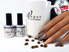 Aroma Mocha Lac It