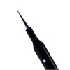 Wax End of Nail Art Pen (Pick-Up Crystals Easily)
