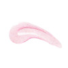 Arabian Nights Lac It. Sheer Pink with Glitter.