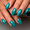 Oasis Lac It Gel Polish