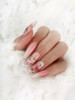 Example By Nailchic