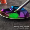 FREE Pigment Brush