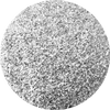 Lac It!™ Advanced Formula Gel Polish 15ml  - Tinsel (Holiday Collection). Silver Glitter Nail Gel.