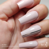 Lac It!™ Advanced Formula Gel Polish 15ml - Amarena (Gelato Collection)