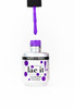Lac It!™ Advanced Formula Gel Polish 15ml - Frutti Di Bosco (Gelato Collection). Purple Gel Polish.